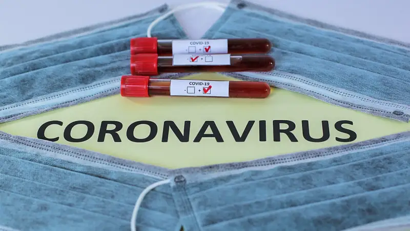 Атырауда карантин ұзартылды