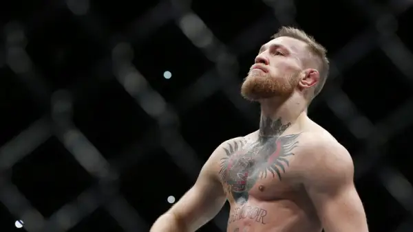 Конор Макгрегор келесі жекпе-жегін кіммен өткізеді?