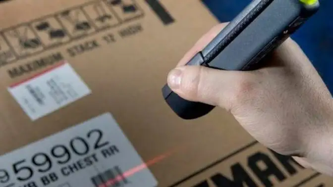 Өзбекше жазылмаған тауарға сертификат берілмейді 