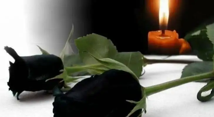 Ақмола облысында жеті жасар қыз пеш ішінде қалып қойып көз жұмды