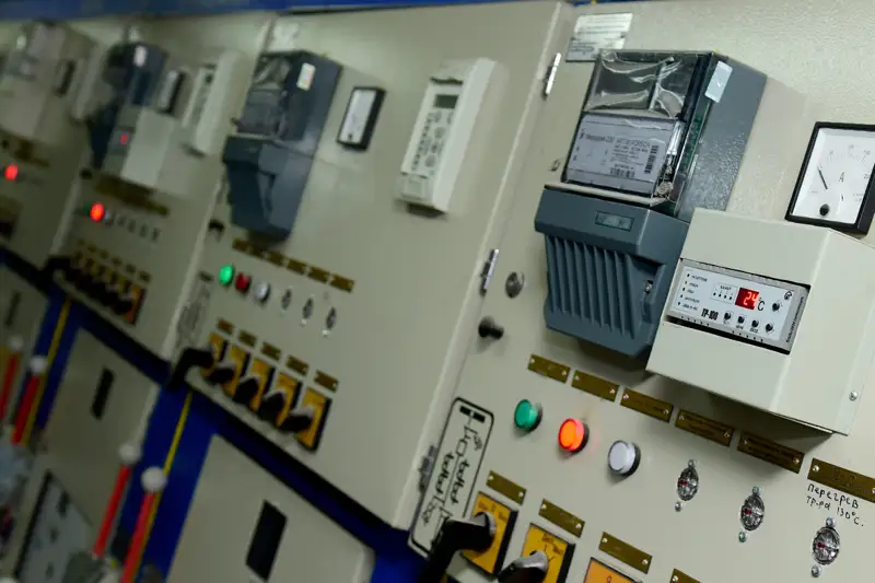 Электр бағасы қымбаттауы мүмкін