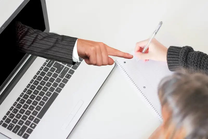 Енді ғана диплом алған жас мұғалімдердің жұмысқа орналасуы неге қиын?