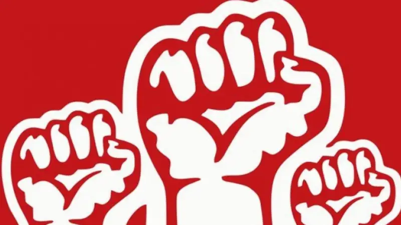 Қазақстан Халықтық партиясынан мандатқа ие болған депутаттардың тізімі