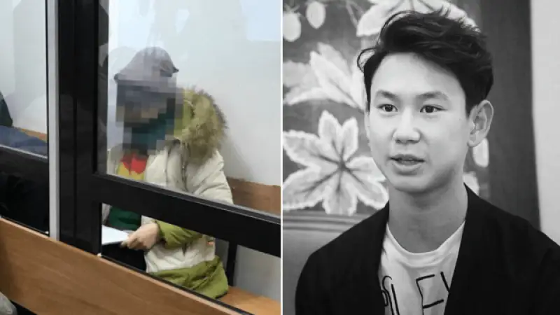 Сот Толыбаеваның не себепті қайта қамауға алынғанын түсіндірді