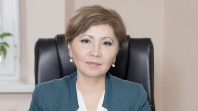 Бекшиннің орнына кімнің келетіні белгілі болды