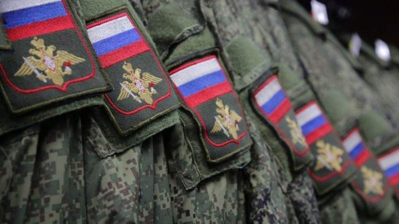 Қаңтар айында Ресейде ішінара мобилизациялаудың екінші кезеңі басталуы мүмкін