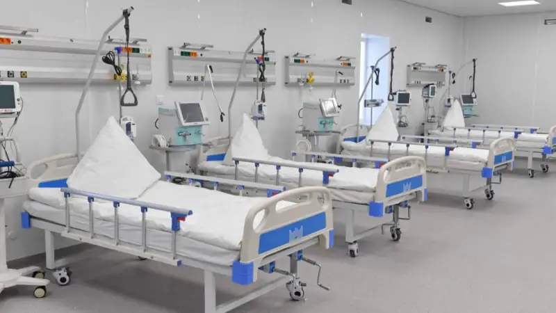 Шетелден келгендер енді бір аптаға карантинге орналастырылады