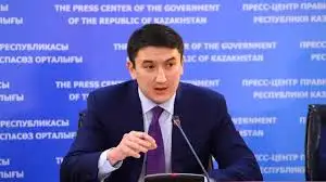 Сұйылтылған мұнай газын өндірудің өзіндік құны қанша?