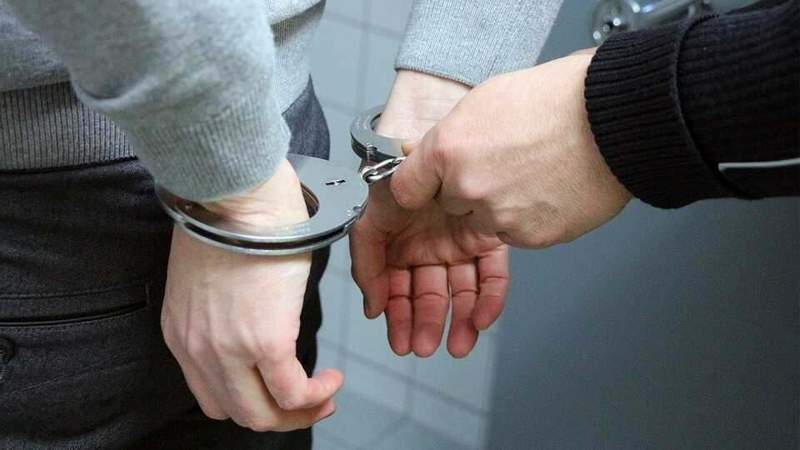 Ақтөбеде есірткі саудасы үшін деструктивті діни ағымының өкілі сотталды
