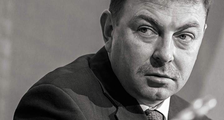 ТЖМ басшысы Жамбылдағы жарылыста қаза тапқандарға берілген марапатты түсіндірді