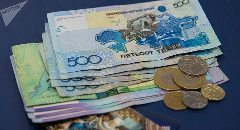42 500 теңгені қалай қайтаруға болады