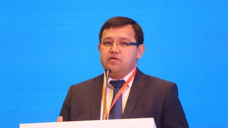 НЕГЕ Сингапур бола алмаймыз? 