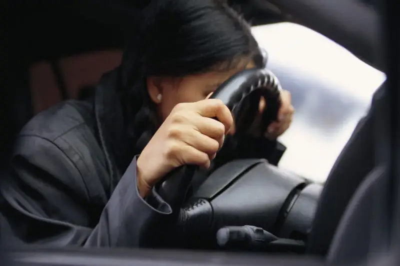 Желідегі орыс фильмдеріндегі секс және жалаңаш көріністер