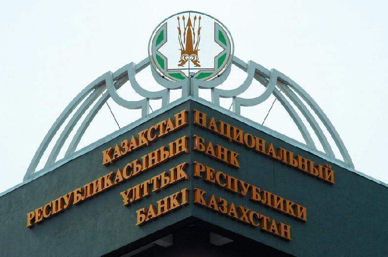  «7-20-25» ипотека бағдарламасы жалғасады