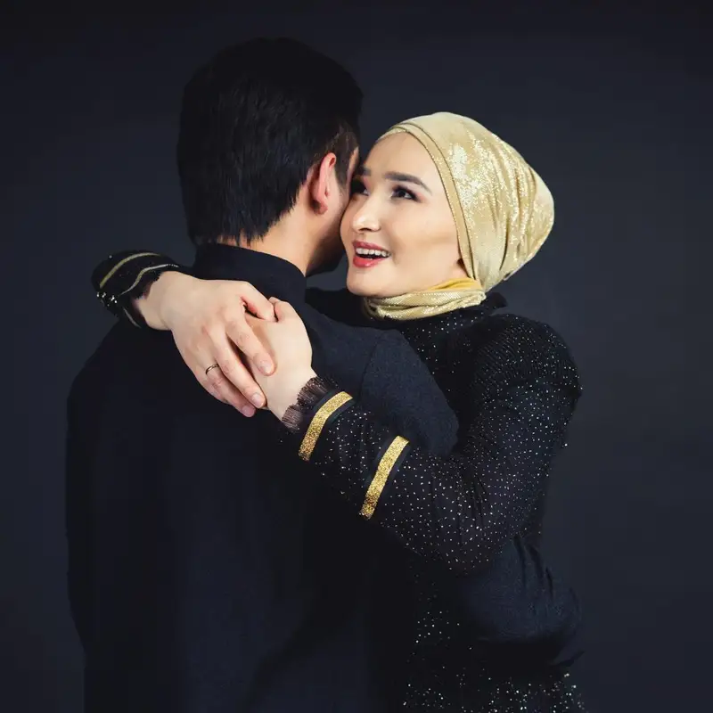 Төреғали Төреәлінің әйелі даулы оқиғаға қатысты жазба жариялады