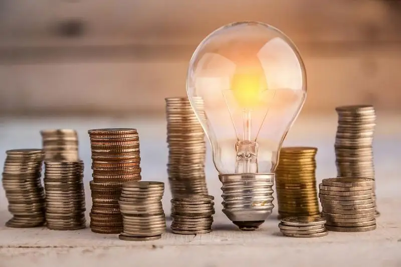 2030 жылға дейін энергетика саласына 15 млрд доллар инвестиция тартылады