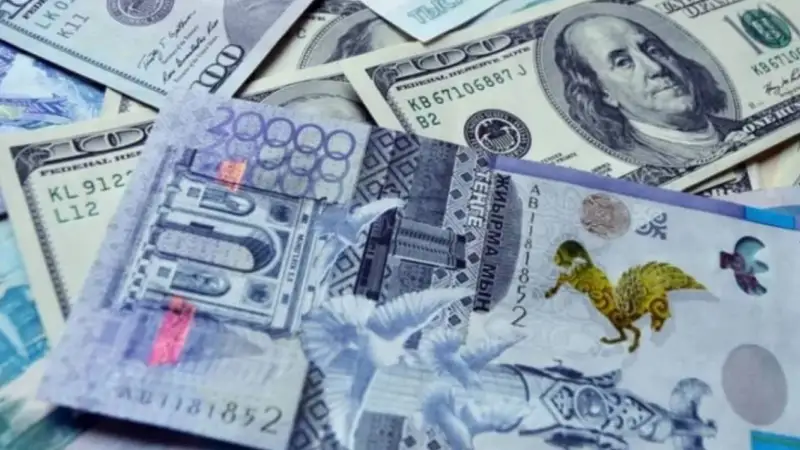 "Өтемақыны тек қайтыс болған дәрігерлер алады"