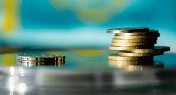 Қазақстандықтардың зейнетақы жинағы 12 триллион теңгеден асты