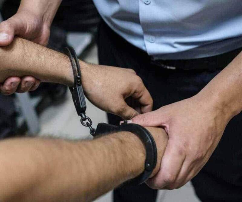 Маңғыстауда өзінің 3 баласын өлтірген ер адам өмір бойына сотталды