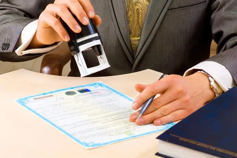 Ерғанат Мәдиұлы: Біздің мақсатымыз – тұрғындардың аяғынан сыз, төбесінен су өтпеуін қадағалау