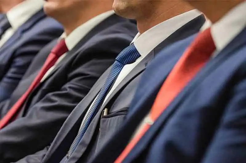 Қызылорда: Әкімдер сайлауында 151 кандидат бақ сынайды