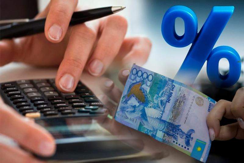 Алматы бюджетінің кірісі 2022 жылдың қорытындысы бойынша 42%-ға өсті