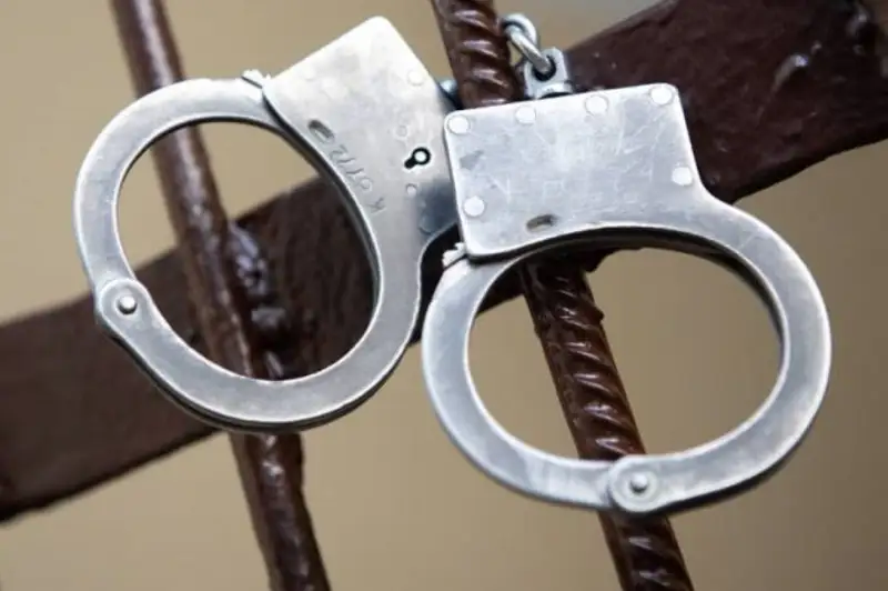 Ақмола облысында өзен жағасынан әйелдің бөлшектенген денесі табылды