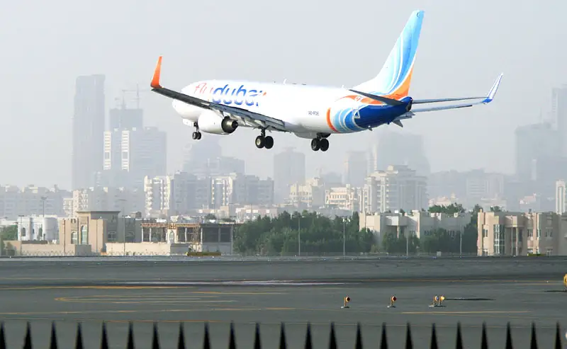 Алматыға Дубайдан келген жолаушыдан коронавирус анықталды  