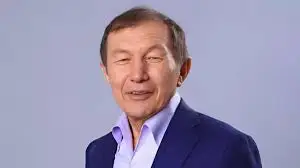 Хайрулла Ғабжалиловтың кандидатурасы заң талаптарына сәйкес келмейді - ОСК