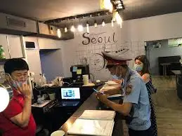 Адамдар көп шоғырланған жер вирус жұқтыру қаупін тудырады