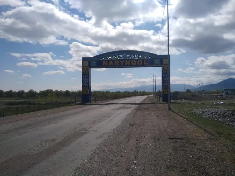 Made in Kazakhstan: «Қазақтелекомның» интернеті пандемия кезінде ауыл кәсіпкеріне қалай көмектесті