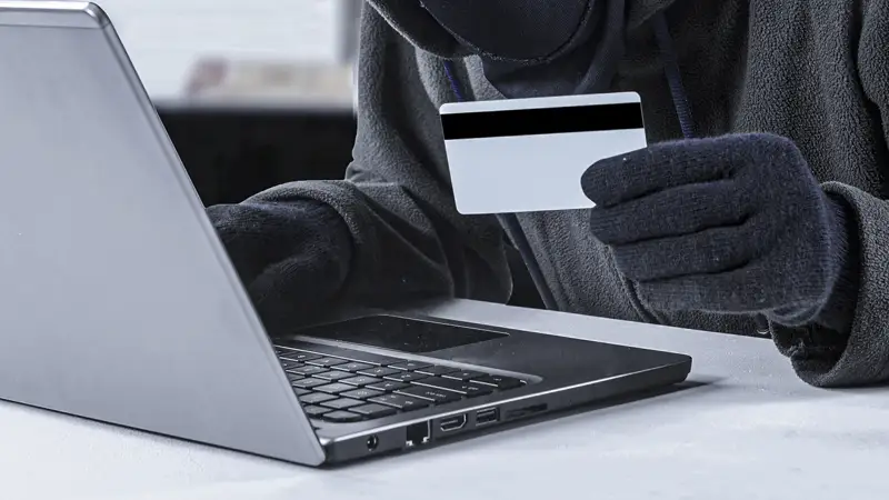 Тұтынушы және құқық. Мемлекет қаржы саласындағы тұтынушылардың құқығын қалай қорғауда?