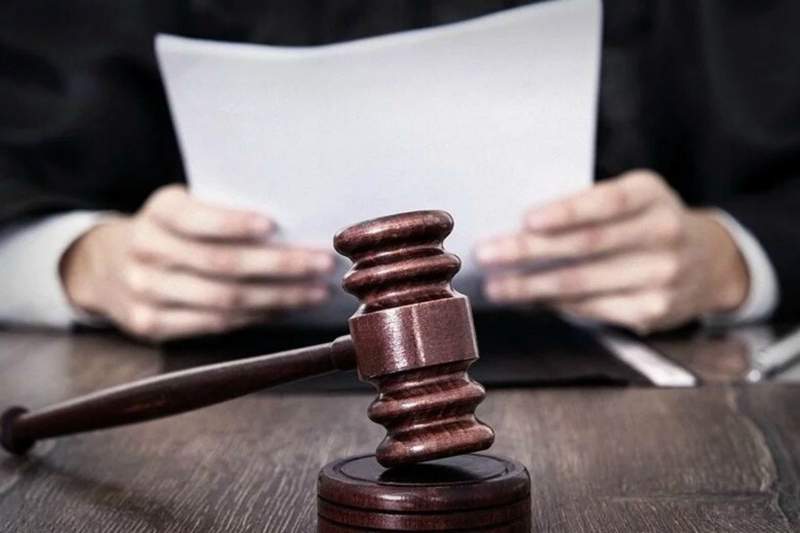 Жамбыл облысында балалар спортына бөлінген ақшаны жымқырған 7 адам сотталды