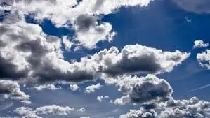 Қазақстанда ауа-райы бұзылады