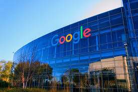 Google бірнеше миллион жалған жарнаманы өшіріп тастады