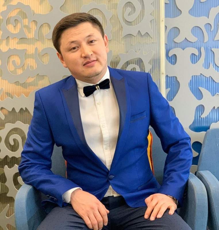 Нұрболхан Жамбылдағы жарылысқа мешіттердің жабылуы себеп екенін айтты