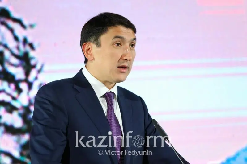 Мұнай қалдығымен ластанған 10 полигон тазартылды