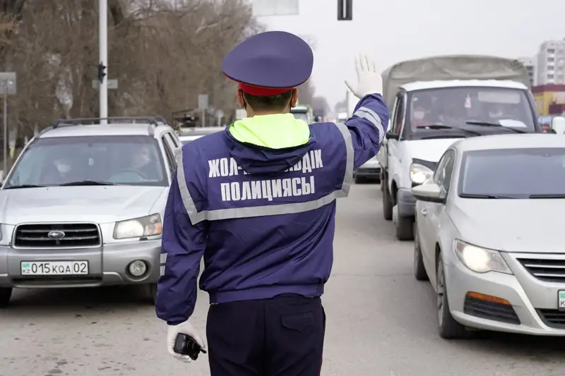 Ертеңнен бастап Қордай ауданы аумағында карантин енгізіледі