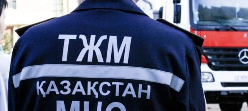 Төтенше жағдайлар министрлігіне бірқатар қосымша құзырет берілуі мүмкін