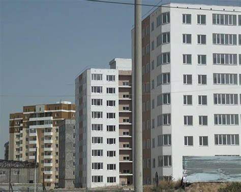 Екібастұз тұрғыны алимент төлеуден жалтарғаны үшін пәтерінен айырылды 