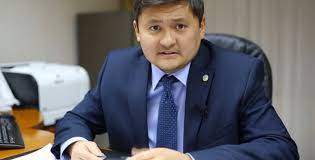 Министр: Келесі жылы елімізде педагог тапшы болуы мүмкін 