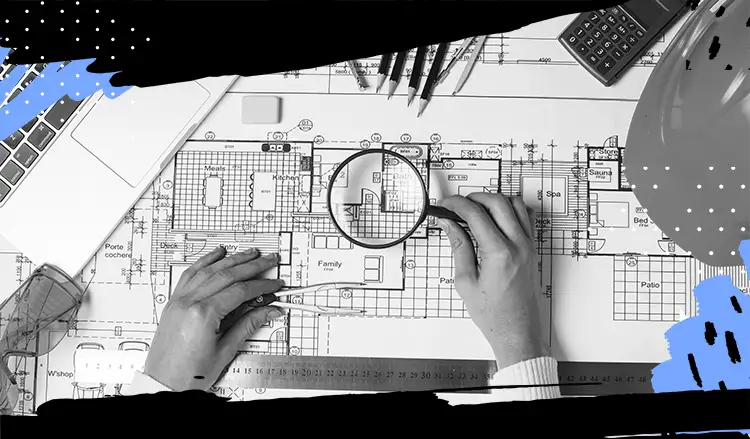 Смета сиқыры: ҚазҰУ-дың 850 миллионы қайда?
