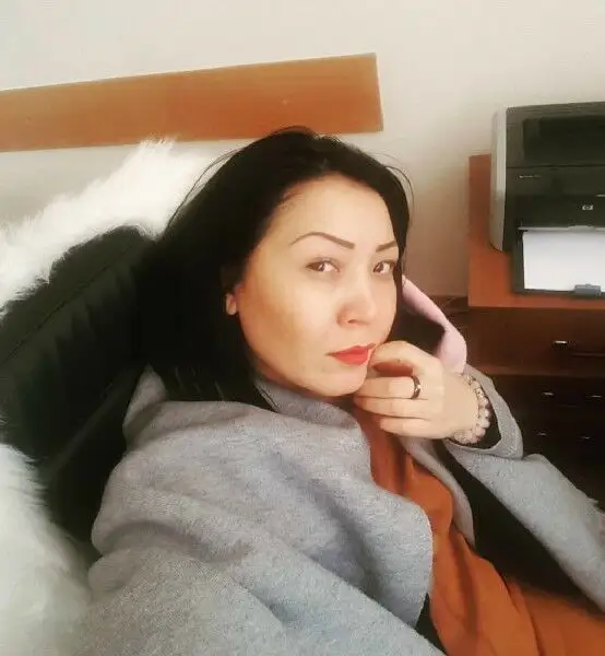 Қасқыр да тоқ, қой да аман...