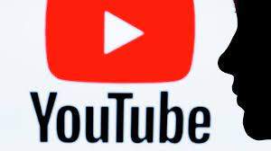 YouTube Ресейдегі мемлекеттік арналарды бұғаттады