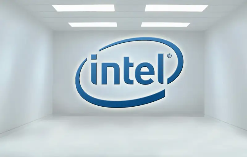 Intel компаниясы Ресейдегі жұмысын тоқтатты