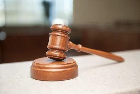 Істі болған ҚР СІМ-нің бұрынғы шенеуніктері ақталып шықты