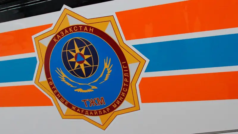 ТЖД алматылықтарға ескерту жасады
