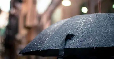 Алдағы үш күнде ауа-райы бұзылады