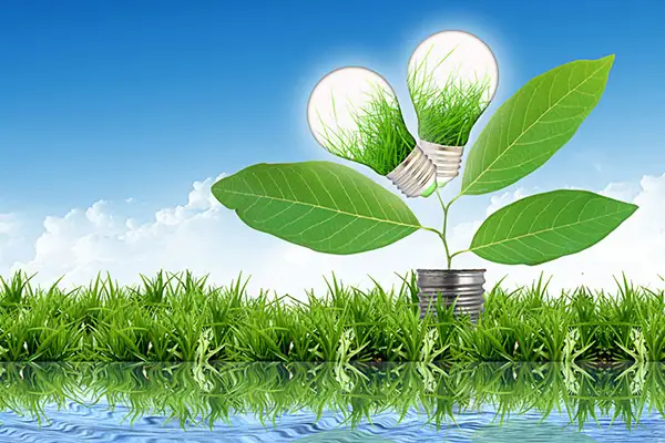 Жалпы ішкі өнімнің энергия сыйымдылығы. Азайтпасақ НЕГЕ ертең қиналамыз?