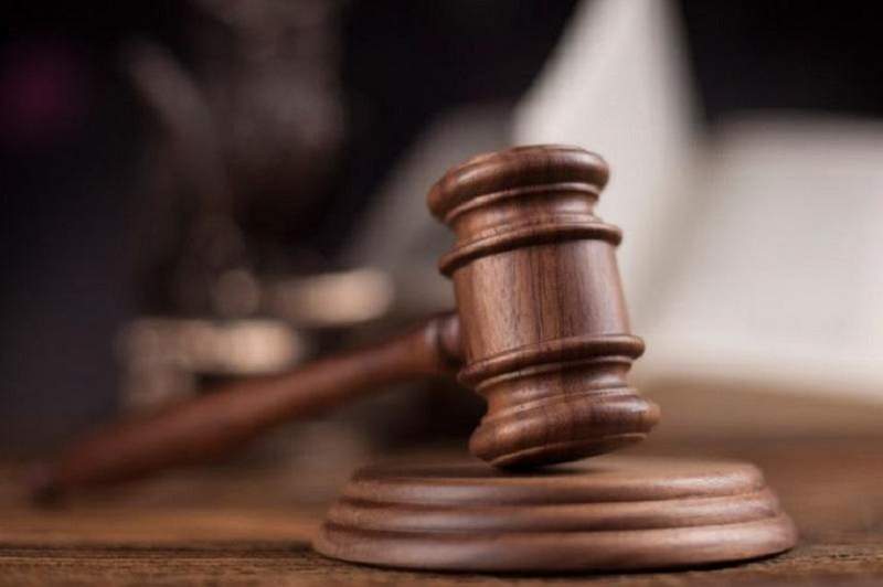 Жауапсыз жұмыс берушілер 7 жылға дейін сотталуы мүмкін 